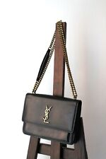 Yves Saint Laurent sac à main