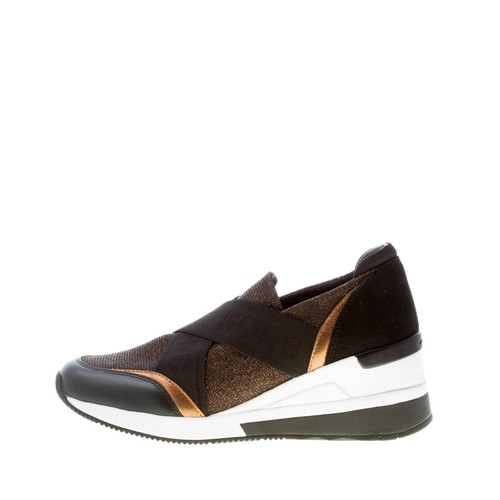 Michael kors chaussures femme - kors,