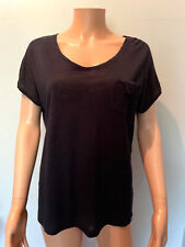 MAT DE MISAINE tee shirt