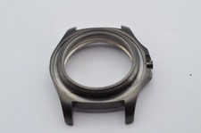 Breitling Boîtier Étui