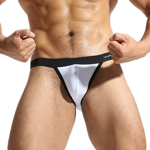 Men sexy underwear - underwear, low