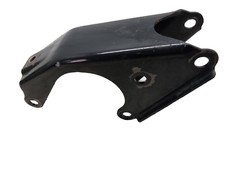 Support Moteur 2JX-21316-00-33