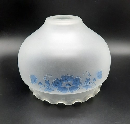 Abat jour suspension - suspension, lustre