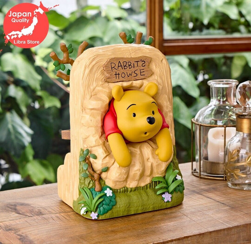 Rare statue kuji - hunny, funny