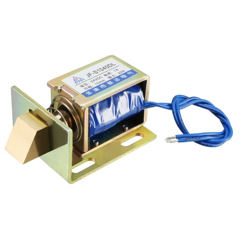 S1040dl 24v 24w 25n - 24w,