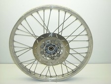 Jante roue avant SHERCO 50 HRD SONIC de 2004