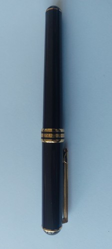 Stylo plume daniel hechter - hechter,