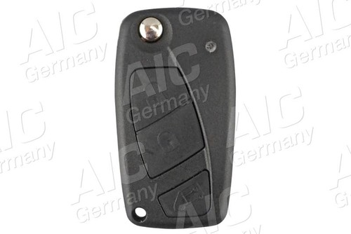 Coque porte clé boutons - coque, porte-clé