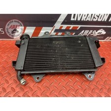 Radiateur d'eau Ktm 125 Duke 2017 à 2022