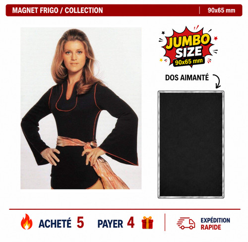 Magnet frigo sheila 90x65 - frigo, v5