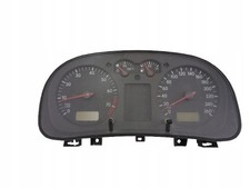 VW GOLF IV 1.4 COMPTEUR DE
