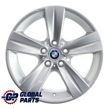 BMW E90 E91 E92 Arriere en Alu