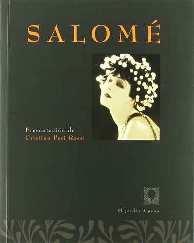 Pedro josé aguado sáiz - pedro,