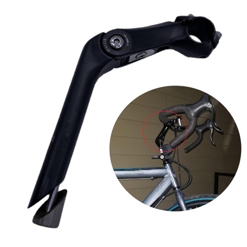 Vélo quill stem - quill, ultraléger