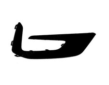 BANDEAU GRILLE AVANT DROIT