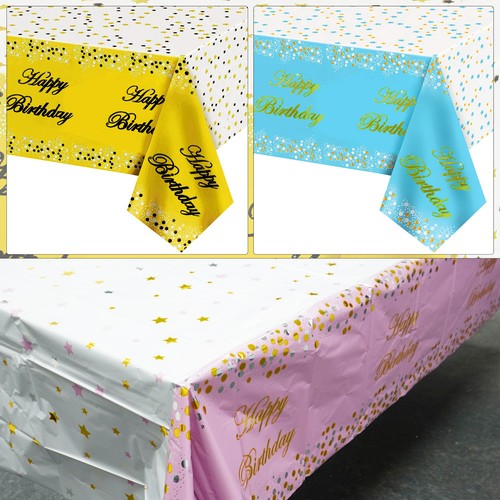 Nappe rectangulaire - nappe, en