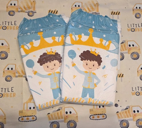 Pack cutieplusu little - cutieplusu,
