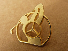 pin's pins badge  ARTHUS