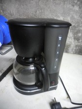 Cafetière électrique ELSAY
