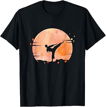 Kung karaté sports - fu,
