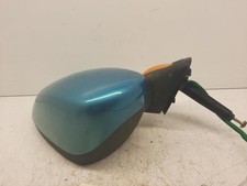 Retroviseur gauche RENAULT MODUS