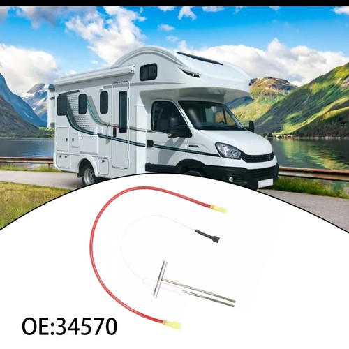 Matériaux durables utilisés