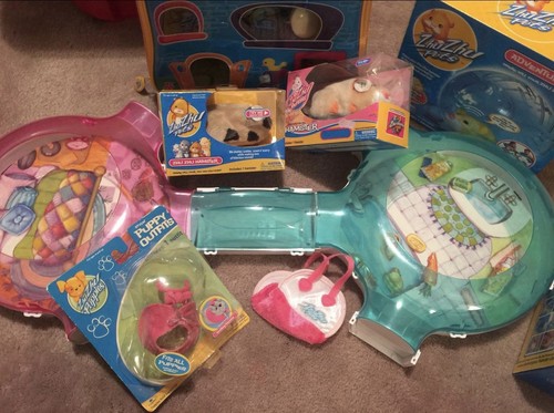Cepia zhu pets - cepia,