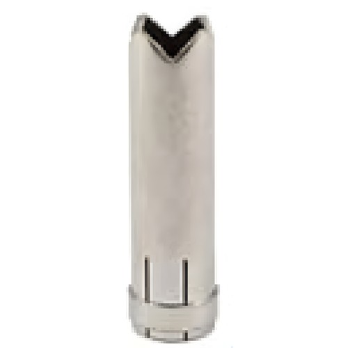 Conical nozzle telwin 722794 - conical,