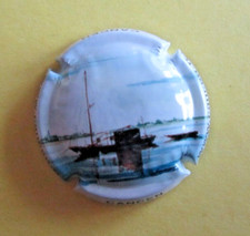 CPSULE de MOUSSEUX VAL de