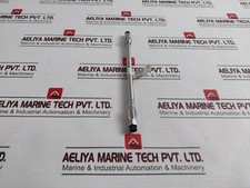 Colonne Waters 186000422