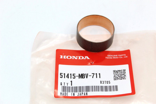 Honda manchon conduite - honda,