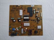 Carte Alimentation TV PHILIPS 49PUS7909/12 FSP201-4FS01 LP30168SP0