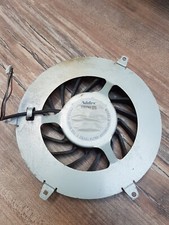 Ventillateur Console Sony