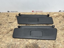 BMW E36 M3 cabriolet