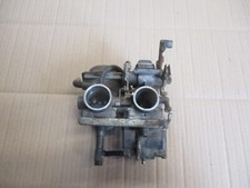 Carburateur pour Yamaha 600