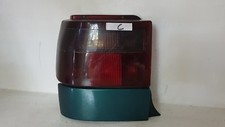 Feu arrière conducteur pour Citroen ZX laura 1.9 L diesel de 1994