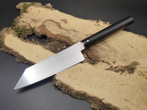 Couteau cuisine japonais - de,