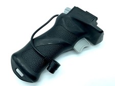 Rollei F&H Poignée Pour