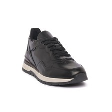 Chaussures Nero Giardini