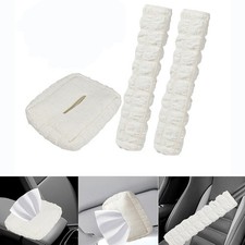 Jolie voiture pour ceinture de