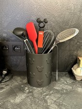 Mickey Mouse Kitchen Utensil
