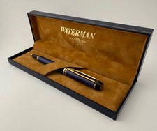Stylo à bille Waterman Ideal