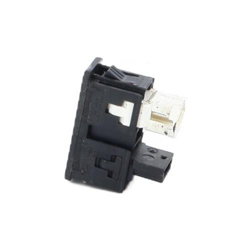 Prise port usb - prise,