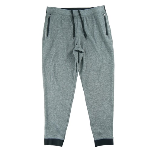 Champion jogging homme taille - jogging,