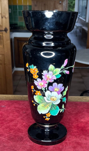 Verrerie art n156 - n156, en