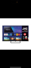 Jvc qled 32fv250 - jvc, cm