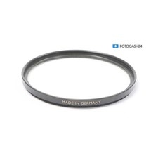 B+W 77 Mm 010 UV-HAZE Filtre