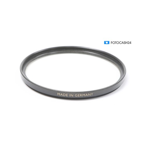 010 uv haze - 77, filtre