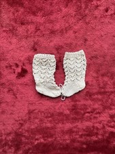 Chaussettes Petite Taille