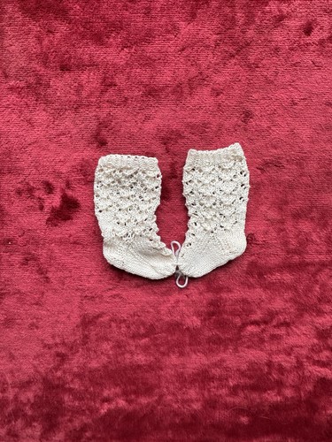 Chaussettes petite taille - chaussettes,